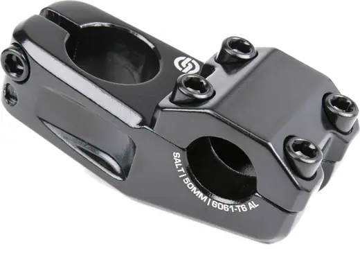 Salt AM Top Load BMX Stem