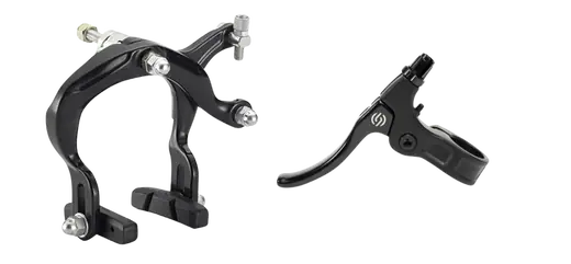 Salt Caliper BMX-Brems-Kit