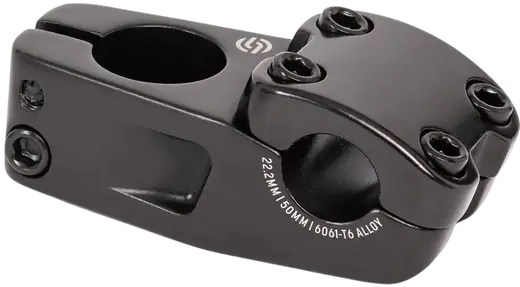Salt Comp TL Top Load BMX Stem