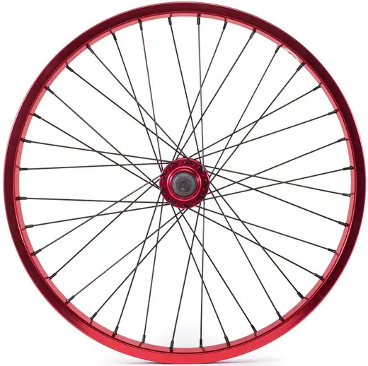 salt-everest-20-cassette-bmx-
