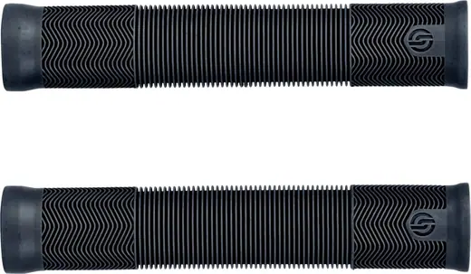 Salt EX Flangeless Grips | SkatePro