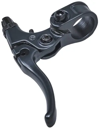 Kids best sale brake lever