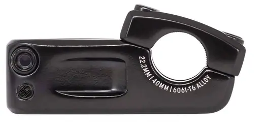 Salt Junior V2 1