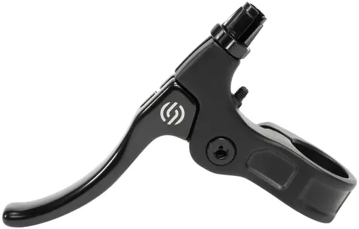 BMX SALT サルト Salt Moto BMX Brake Lever | SkatePro