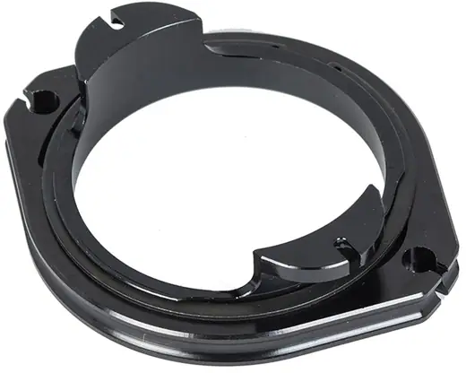 Salt Plus BMX Geo Rotor | SkatePro