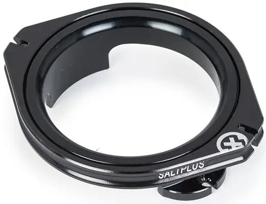 Salt Plus BMX Geo Rotor | SkatePro