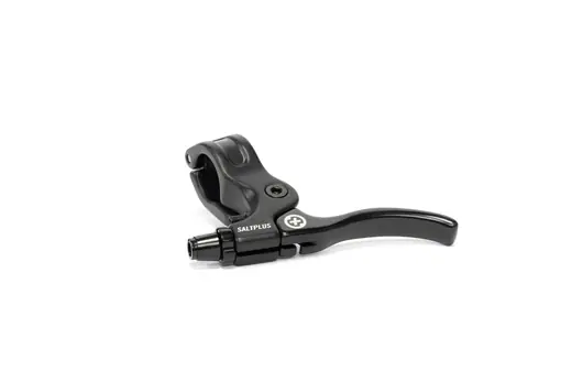 Salt Plus Geo BMX Brake Lever