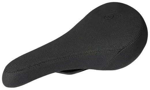 Salt Plus Rail BMX Seat | SkatePro