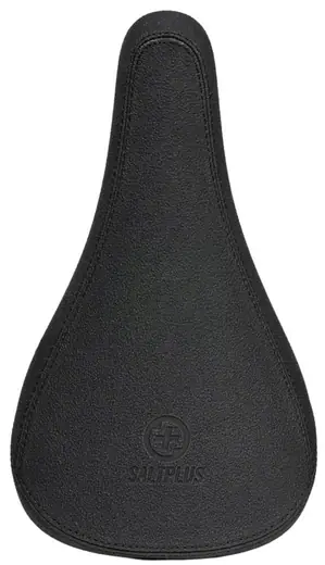 Salt Plus Rail BMX Seat | SkatePro