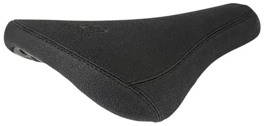 Salt Plus Rail BMX Seat | SkatePro