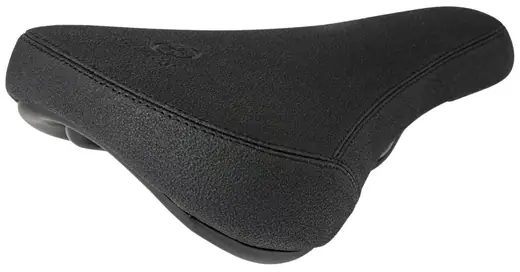 BMX SALT サルト Salt Plus Rail BMX Seat | SkatePro