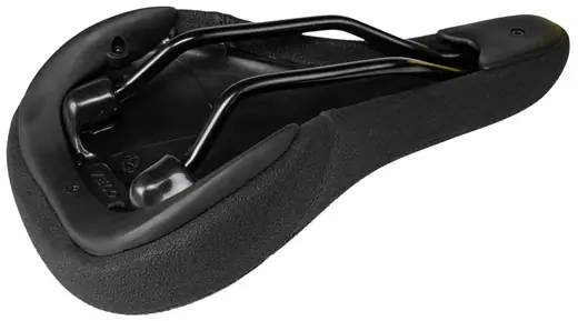 Salt Plus Rail BMX Seat | SkatePro