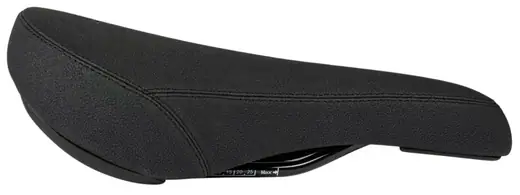 Salt Plus Rail BMX Seat | SkatePro
