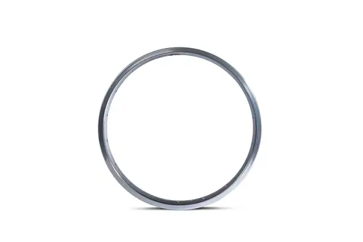 Salt Plus Summit BMX Felge