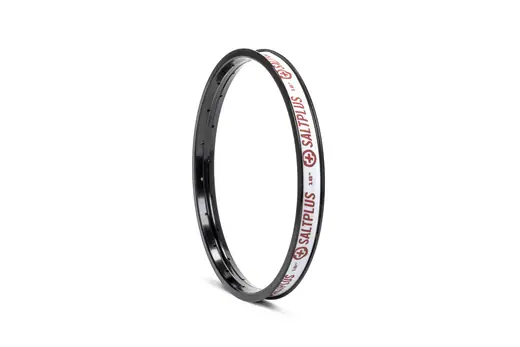 Salt Plus Summit BMX Rim | SkatePro