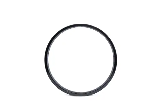 Salt Plus Summit Llanta BMX | SkatePro