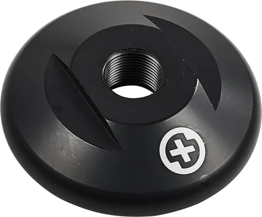 Bmx front sale hub guard