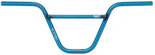 Salt Pro BMX Handlebar