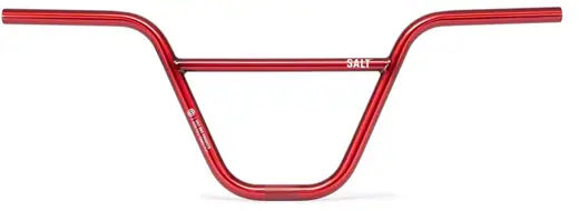 Salt Pro Manillar BMX