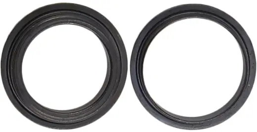 Salt Pro Freestyle BMX Sprocket | SkatePro