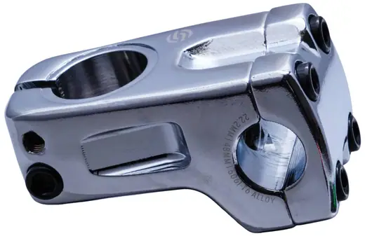 Salt Pro Front Load BMX Stem