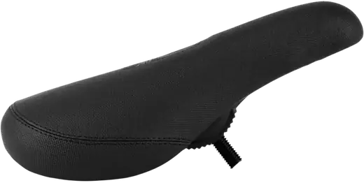 Salt Short Pivotal Selim BMX | SkatePro