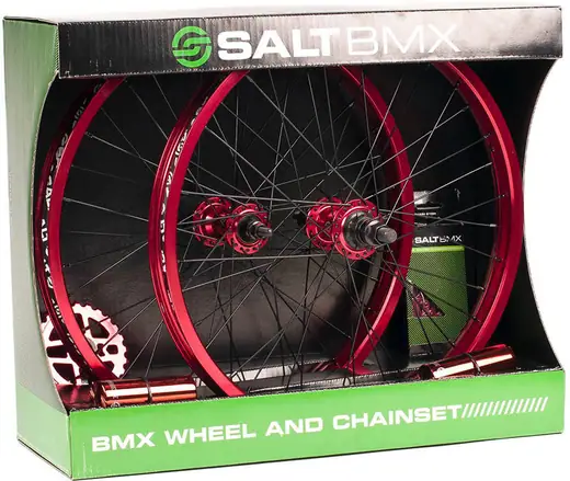 https://cdn.skatepro.com/product/520/salt-valon-bmx-wheel-chain-set-59.webp
