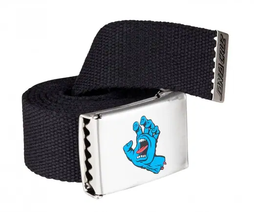 Santa Cruz Belt