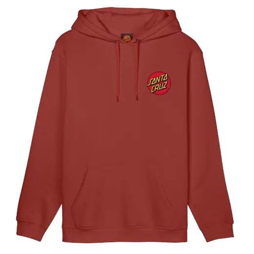 Skateboard Skateboarder Skater Per Bambini Skateboard Felpa Con Cappuccio