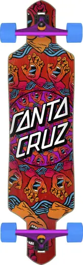 santa-cruz-complete-longboard-skatepro