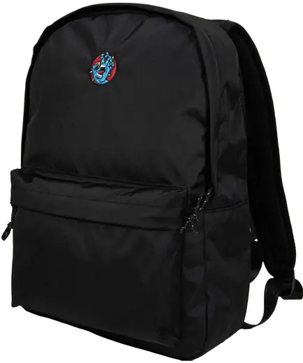 Santa Cruz Hand Dot Emb Sac à Dos