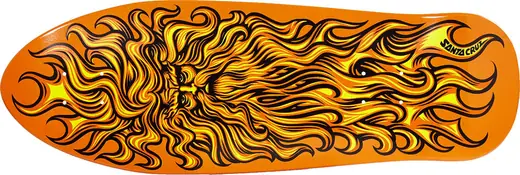 santa-cruz-jessee-sun-god- santa-cruz-jessee-sun-god-