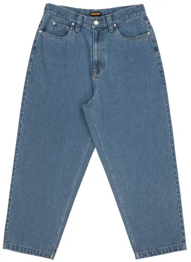 Santa Cruz Big Pantalon