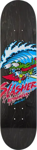 Santa Cruz Reissue Planche De Skate - Planches Skateboards