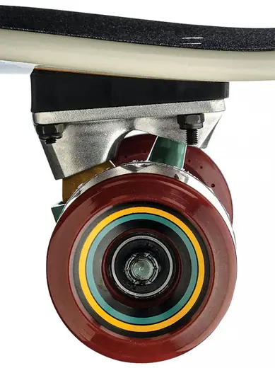 スターウォーズサンタクルーズ s-l1200.jpg
