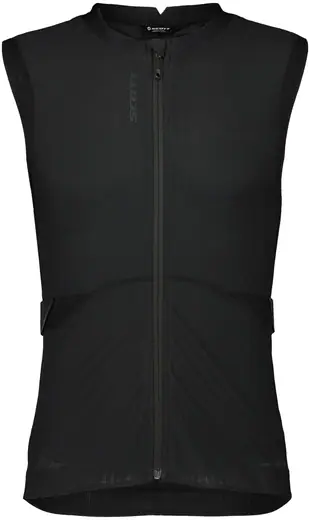 Scott Airflow Free Mens Vest
