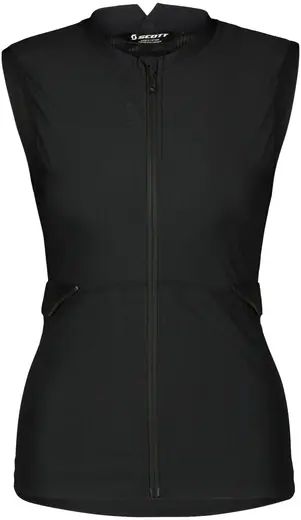 Scott Airflow Free Womens Vest