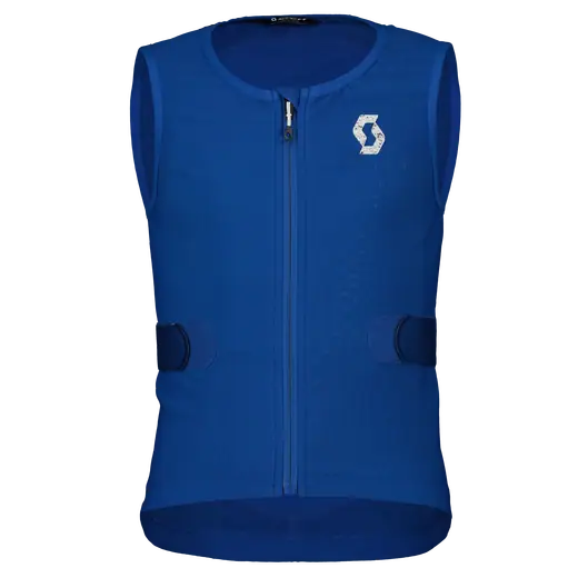 Ski Back Protectors - Buy a ski spine protector online