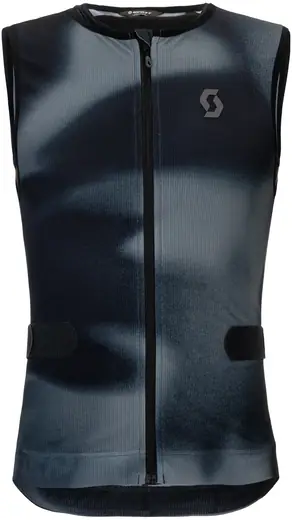 Scott Airflow Mens Vest