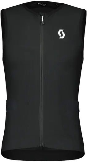 Scott Airflow Hommes Vest