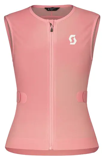 Scott Airflow Damen Vest
