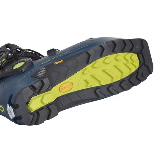 Scott Cosmos Pro Mens Ski Boots | SkatePro