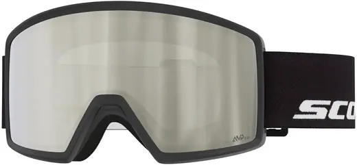 Scott Neo Maschera Sci