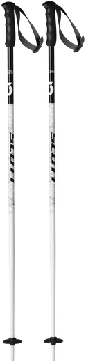 Scott Sea Junior Ski Poles