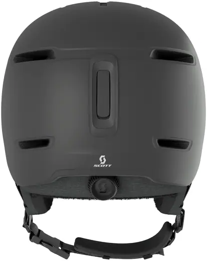 Scott Track Ski Helmet - Helmets Alpine Skiing | SkatePro