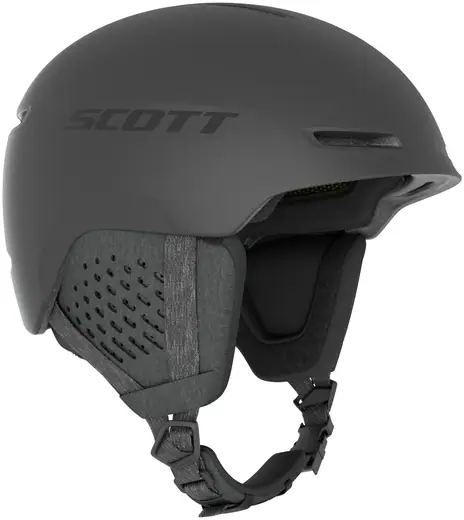スキー・スノーボードアクセサリー SCOTT TRACK HELMET sizeM スキー・スノーボードアクセサリー SCOTT TRACK HELMET sizeM スキー