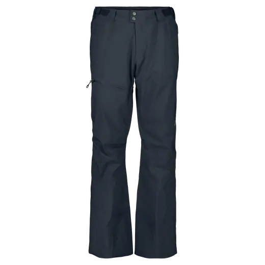 Scott Ultimate Dryo 10 Mens Snow Pants | SkatePro