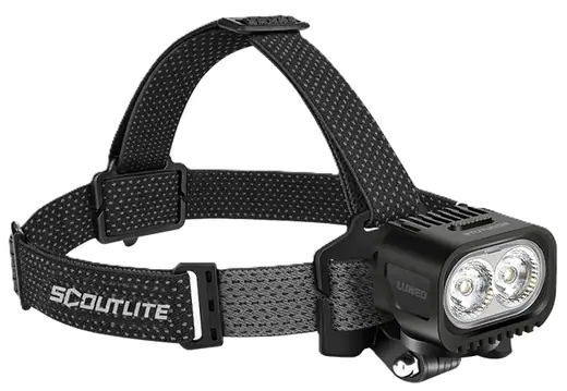 scoutlite-lumeo-4000-headlamp-