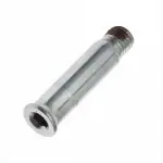 Seba Axle
