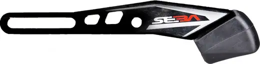 Seba Deluxe Brake